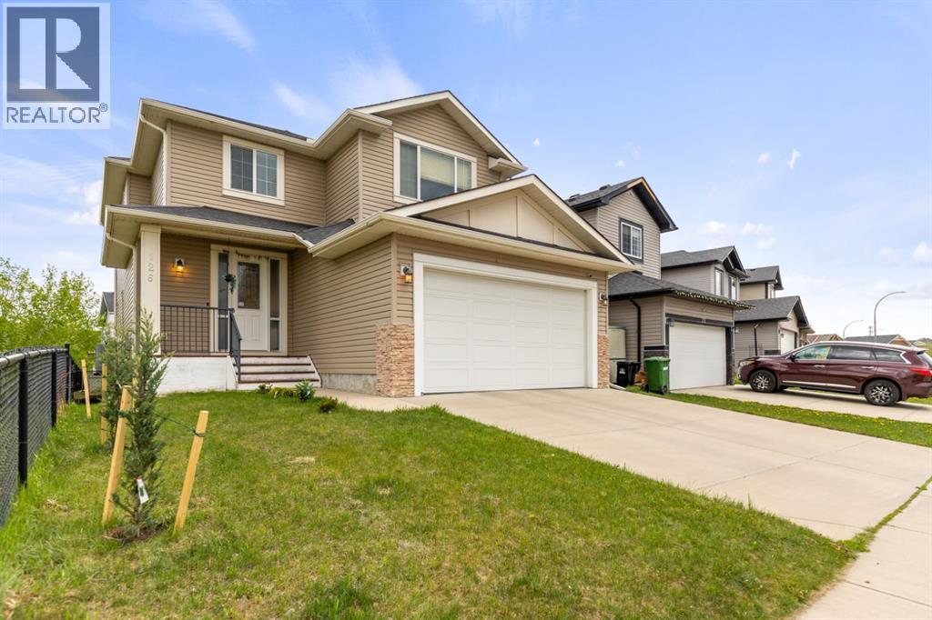 126 Bayview Street SW - Image 2