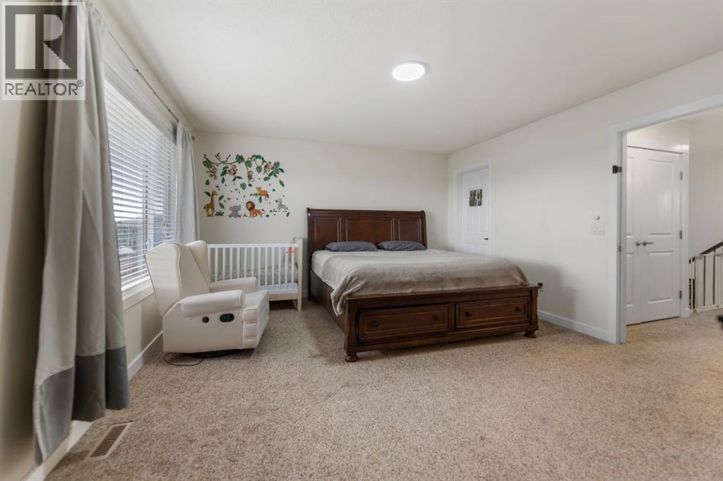 126 Bayview Street SW - 29