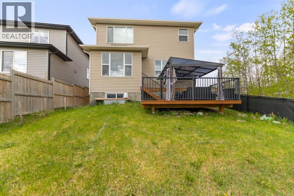 126 Bayview Street SW - 37