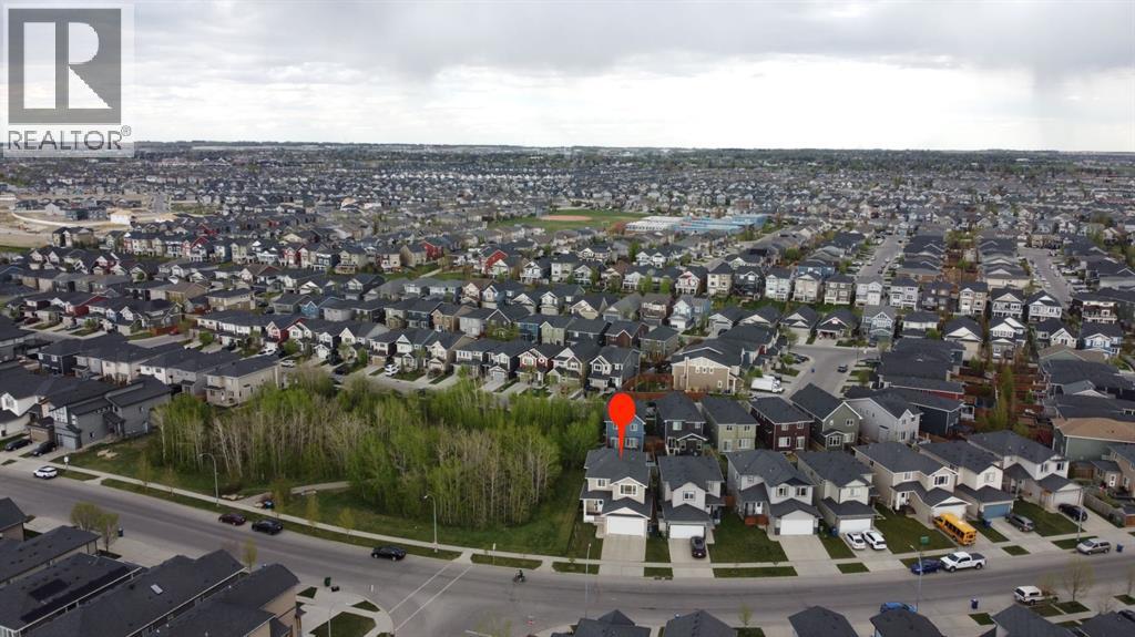 126 Bayview Street SW - 39