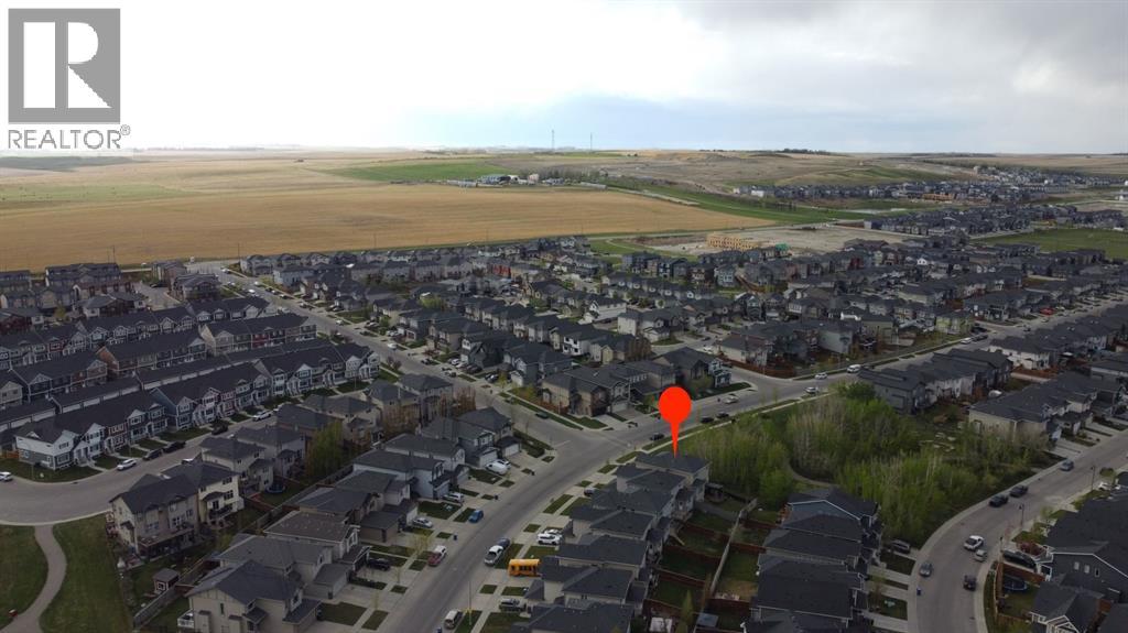 126 Bayview Street SW - 43