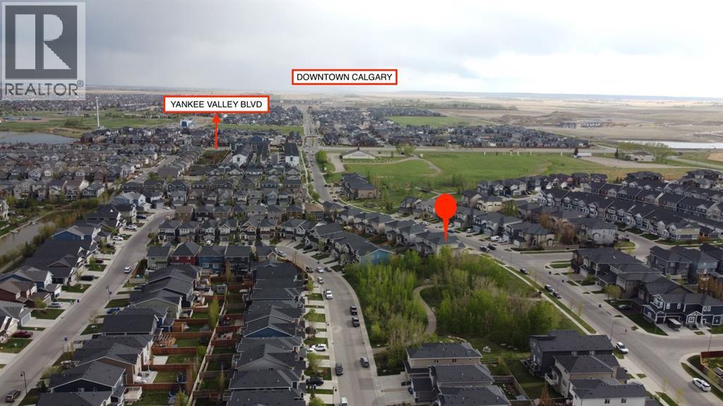 126 Bayview Street SW - 45