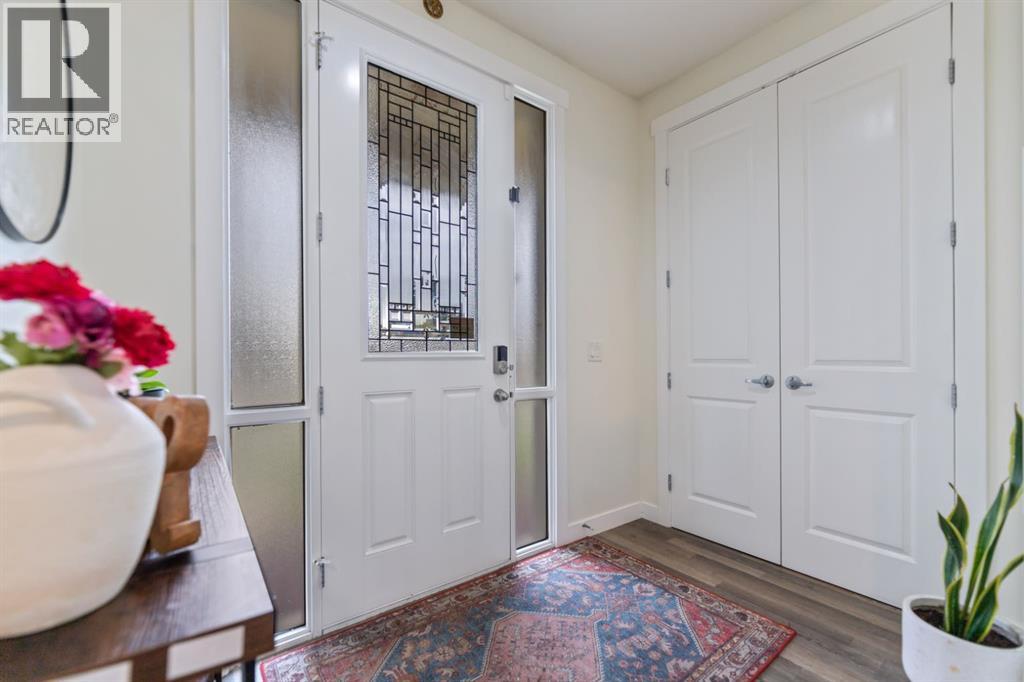 126 Bayview Street SW - 5
