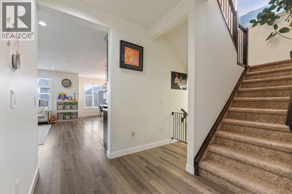 126 Bayview Street SW - 7