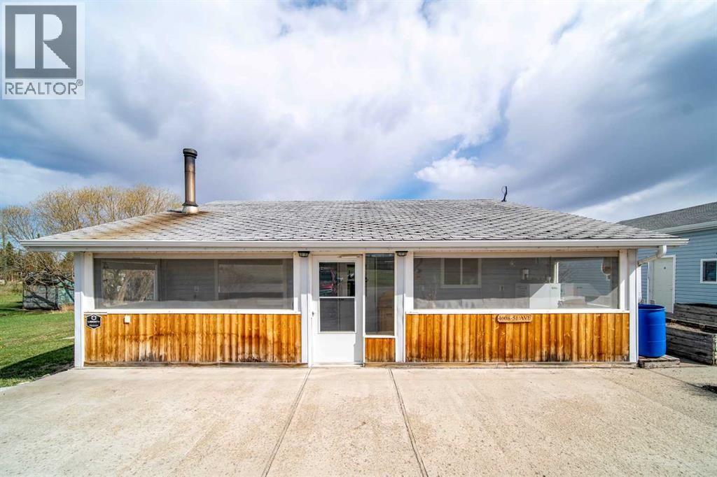 4608 51 Avenue - 17