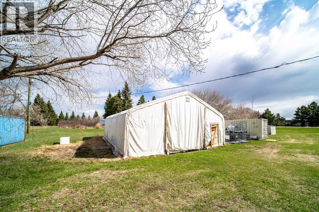4608 51 Avenue - 24