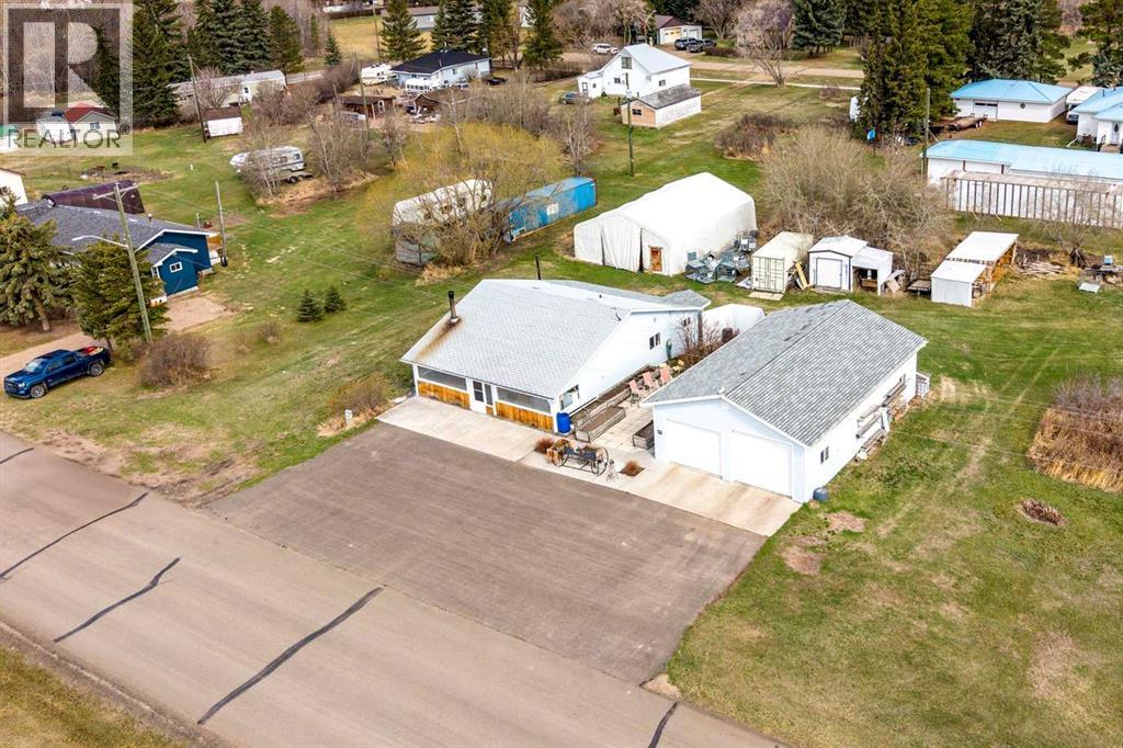 4608 51 Avenue - 29
