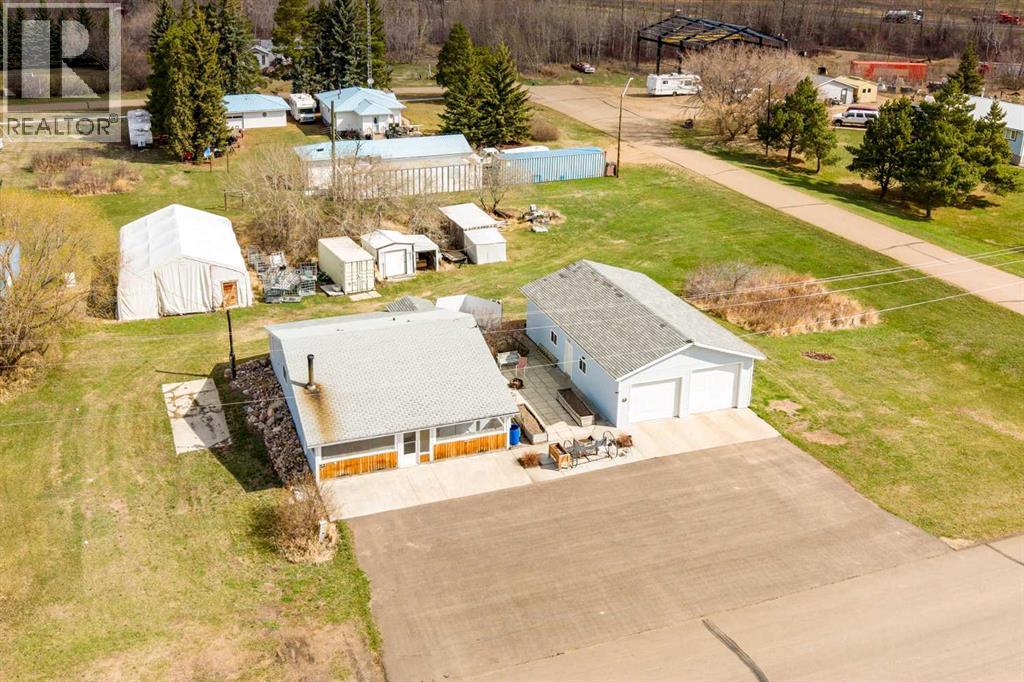 4608 51 Avenue - 31