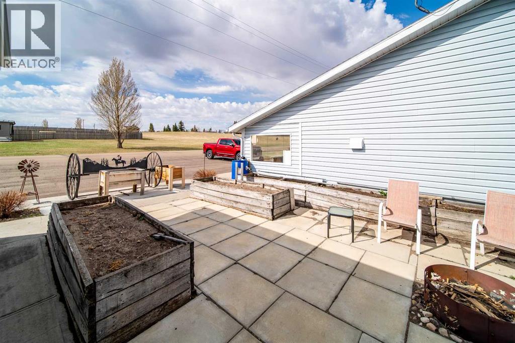 4608 51 Avenue - 28