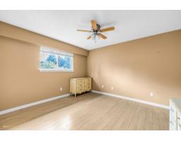 4652 203 Street, Langley, BC V3A5J5 Photo 9