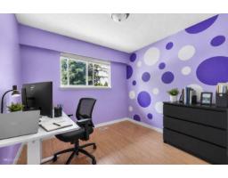 4652 203 Street, Langley, BC V3A5J5 Photo 14