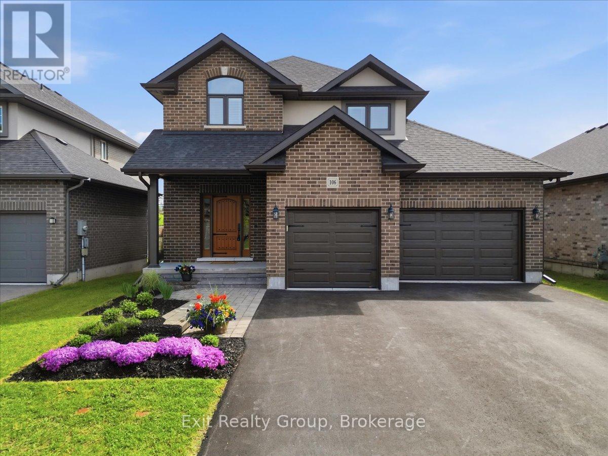 106 LEDGEROCK COURT - Image 2