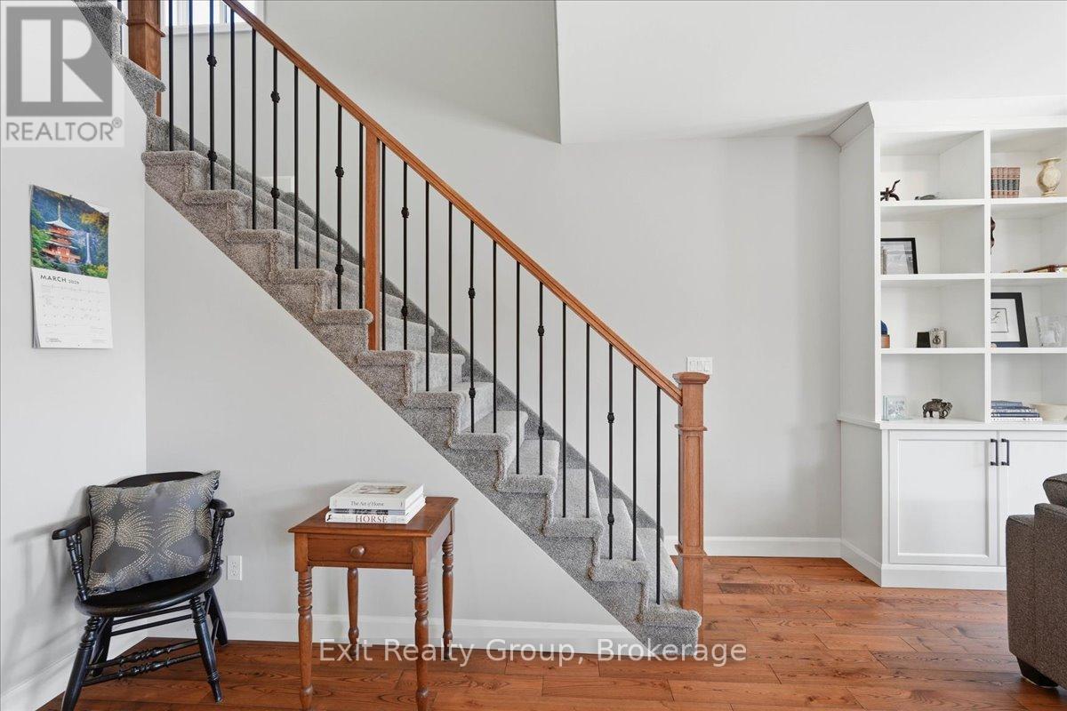 106 LEDGEROCK COURT - 22