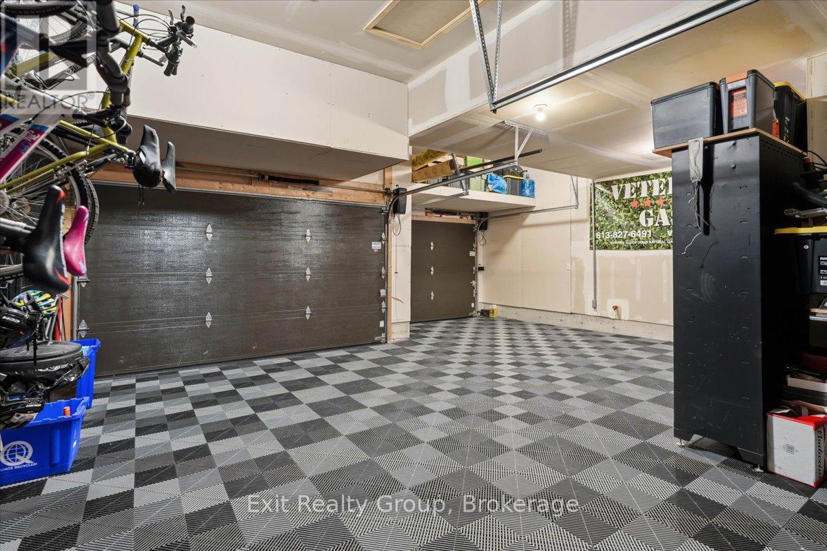 106 LEDGEROCK COURT - 38