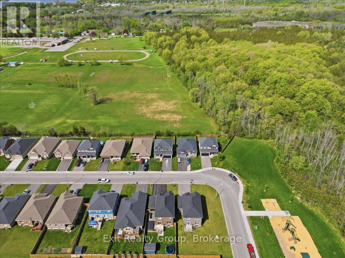 106 LEDGEROCK COURT - 41