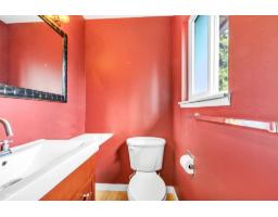4652 203 Street, Langley, BC V3A5J5 Photo 11