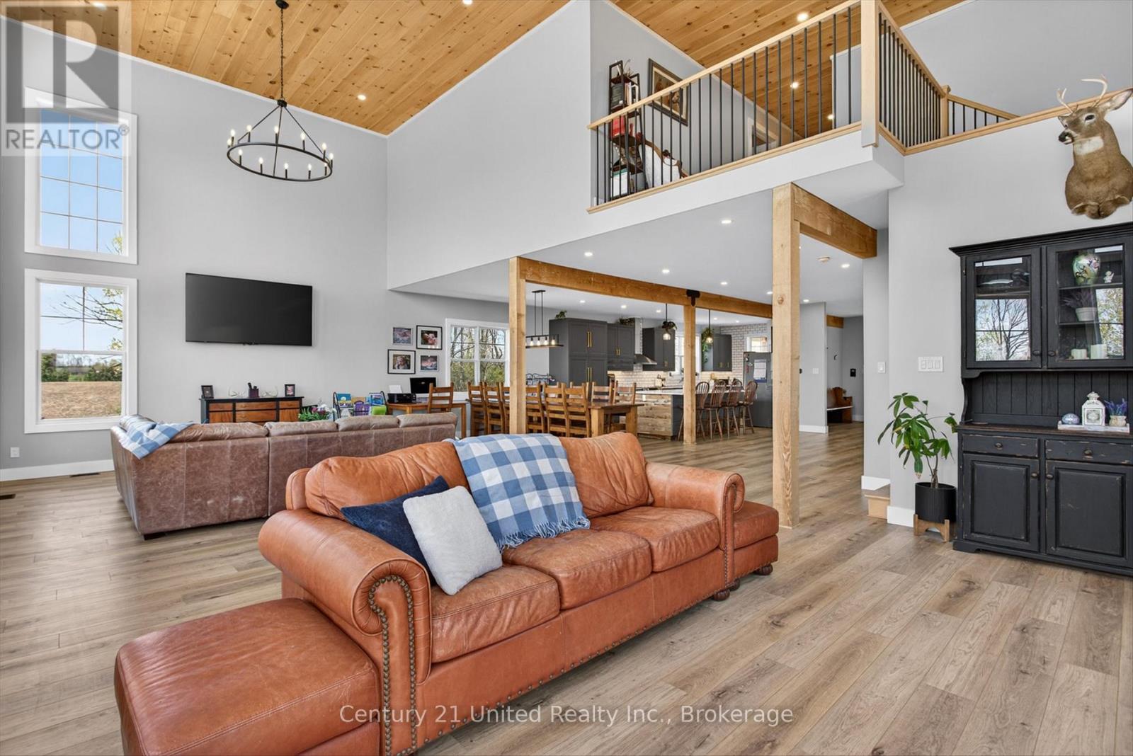 2348 NORTH SCHOOL ROAD - 21
