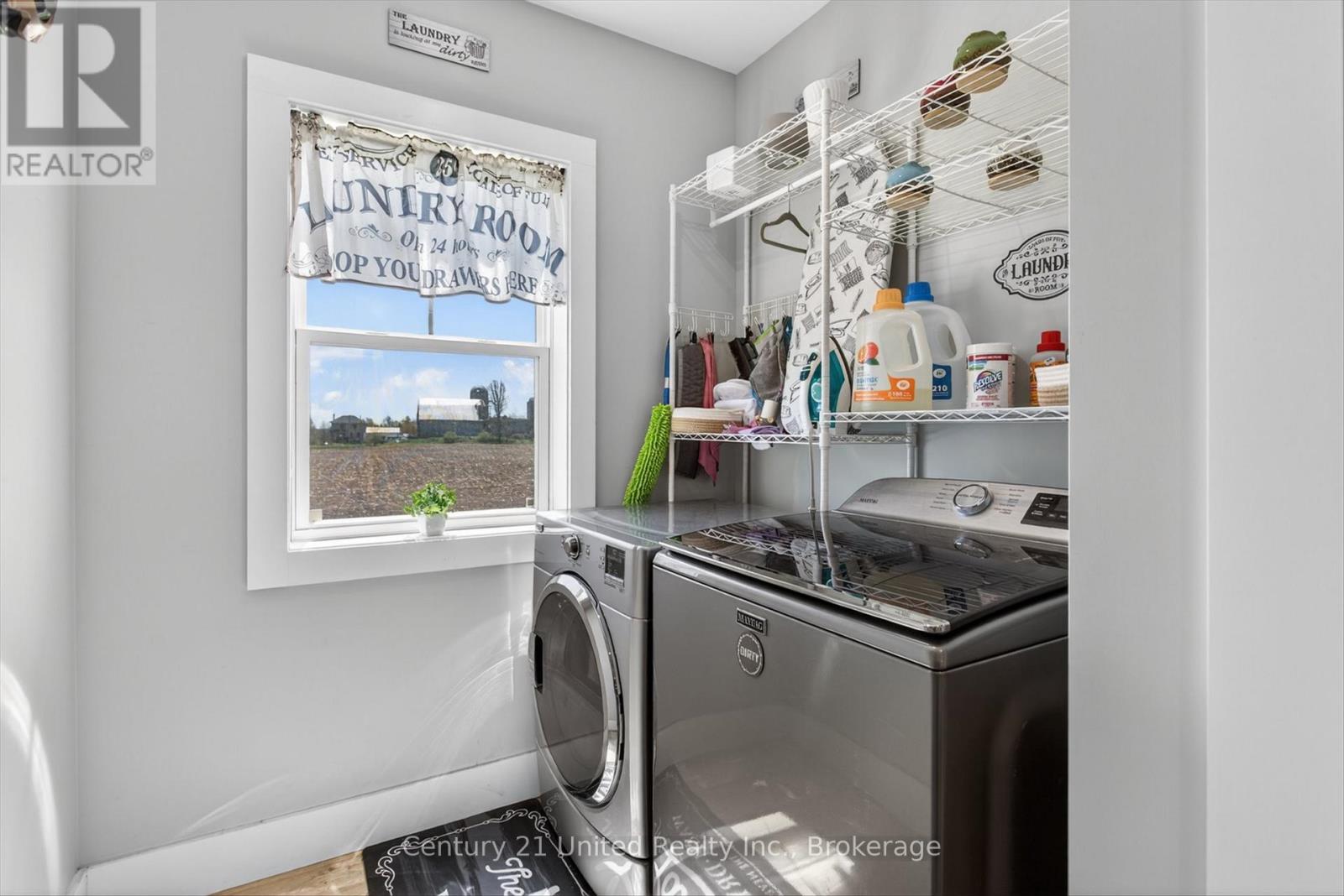 2348 NORTH SCHOOL ROAD - 28