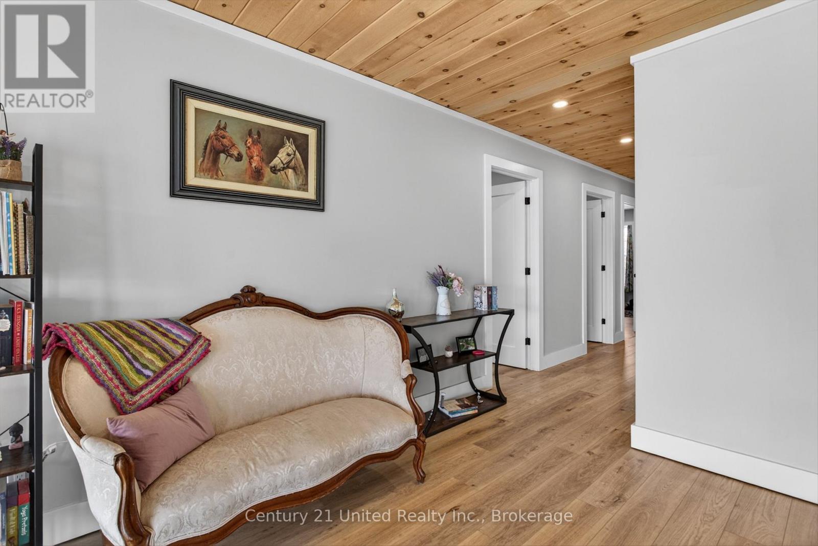 2348 NORTH SCHOOL ROAD - 29