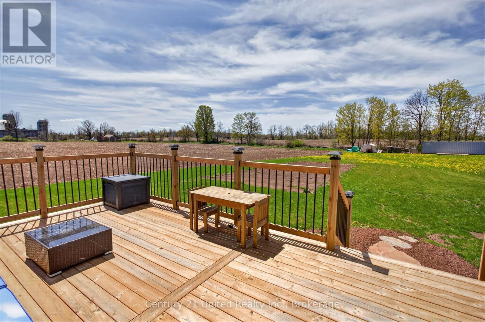 2348 NORTH SCHOOL ROAD - 44