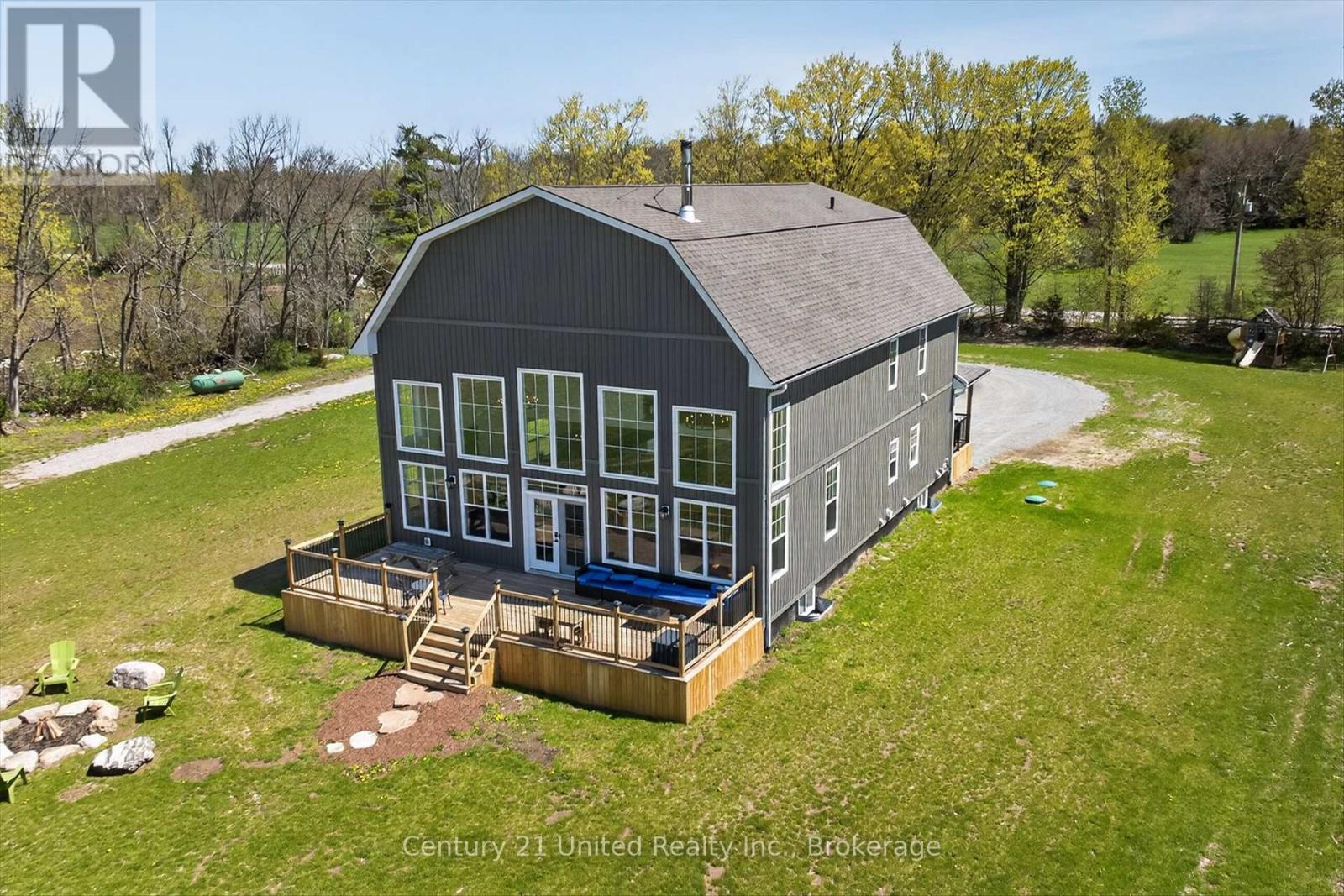2348 NORTH SCHOOL ROAD - 48