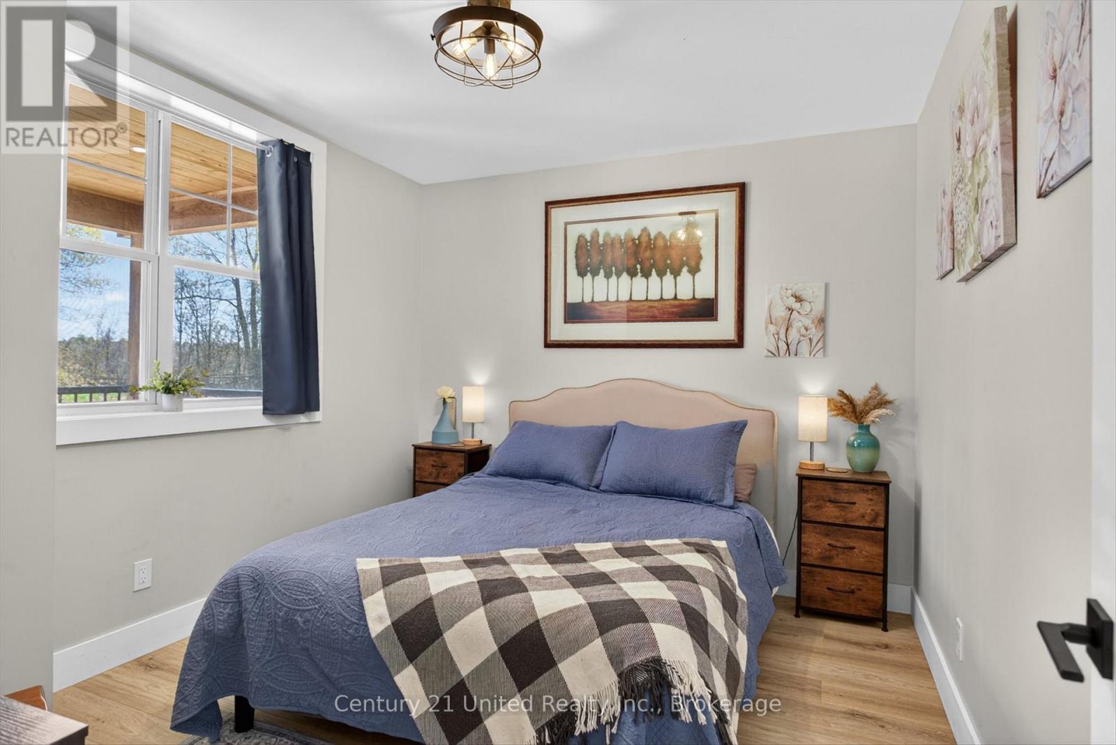 2348 NORTH SCHOOL ROAD - 8