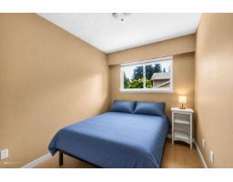 4652 203 Street, Langley, BC V3A5J5 Photo 13