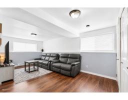 4652 203 Street, Langley, BC V3A5J5 Photo 24