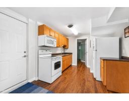 4652 203 Street, Langley, BC V3A5J5 Photo 26