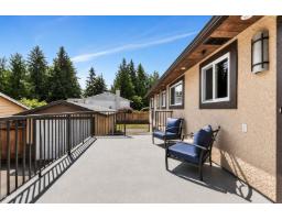 4652 203 Street, Langley, BC V3A5J5 Photo 29