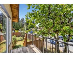 4652 203 Street, Langley, BC V3A5J5 Photo 30