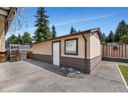 4652 203 Street, Langley, BC V3A5J5 Photo 31