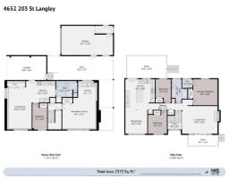 4652 203 Street, Langley, BC V3A5J5 Photo 34