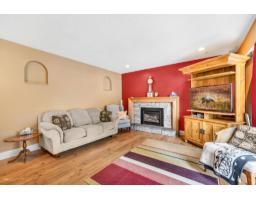 4652 203 Street, Langley, BC V3A5J5 Photo 7