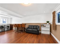 4652 203 Street, Langley, BC V3A5J5 Photo 22