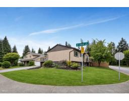 4652 203 Street, Langley, BC V3A5J5 Photo 33