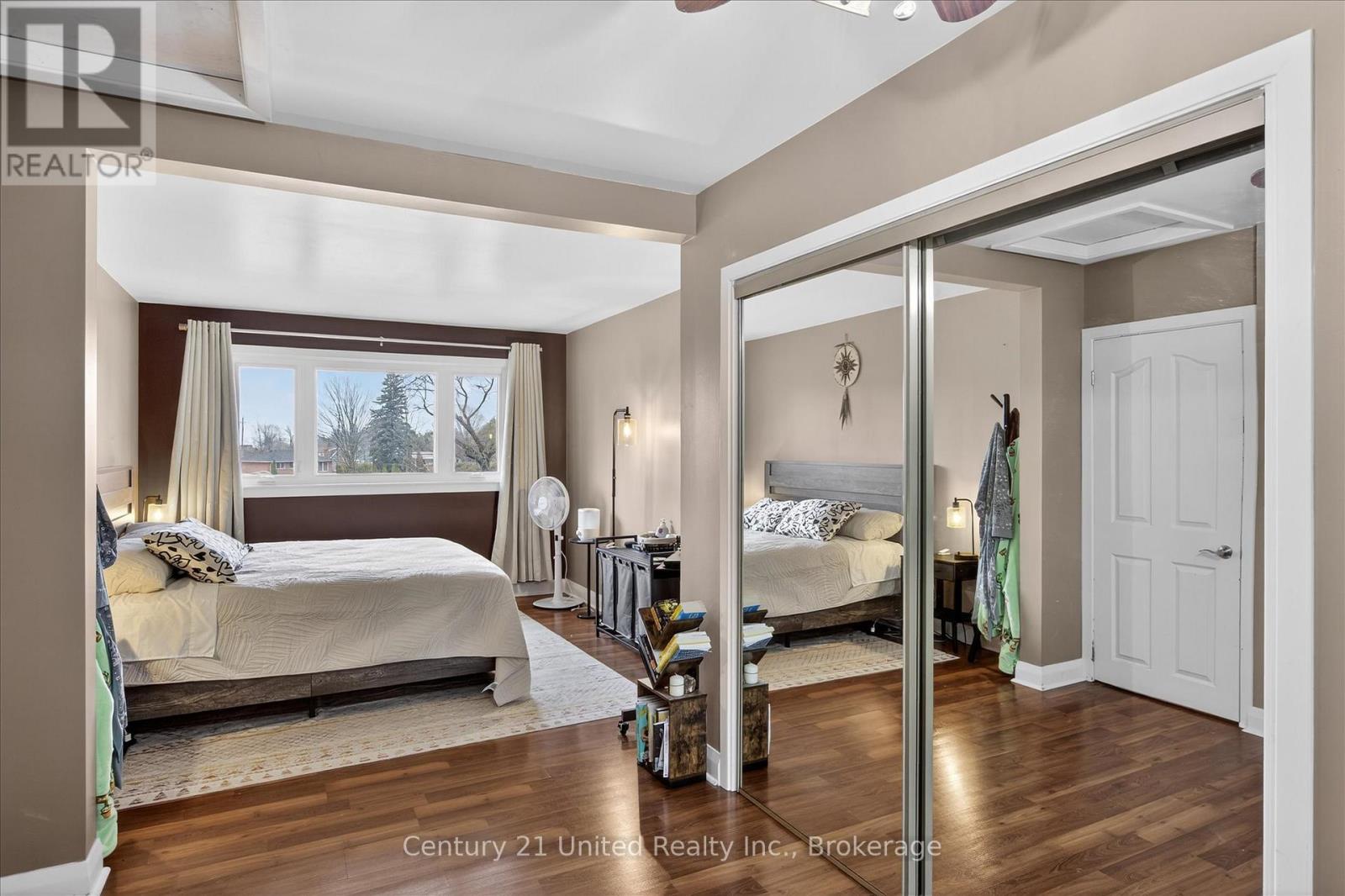 578 HILLSIDE STREET - 13