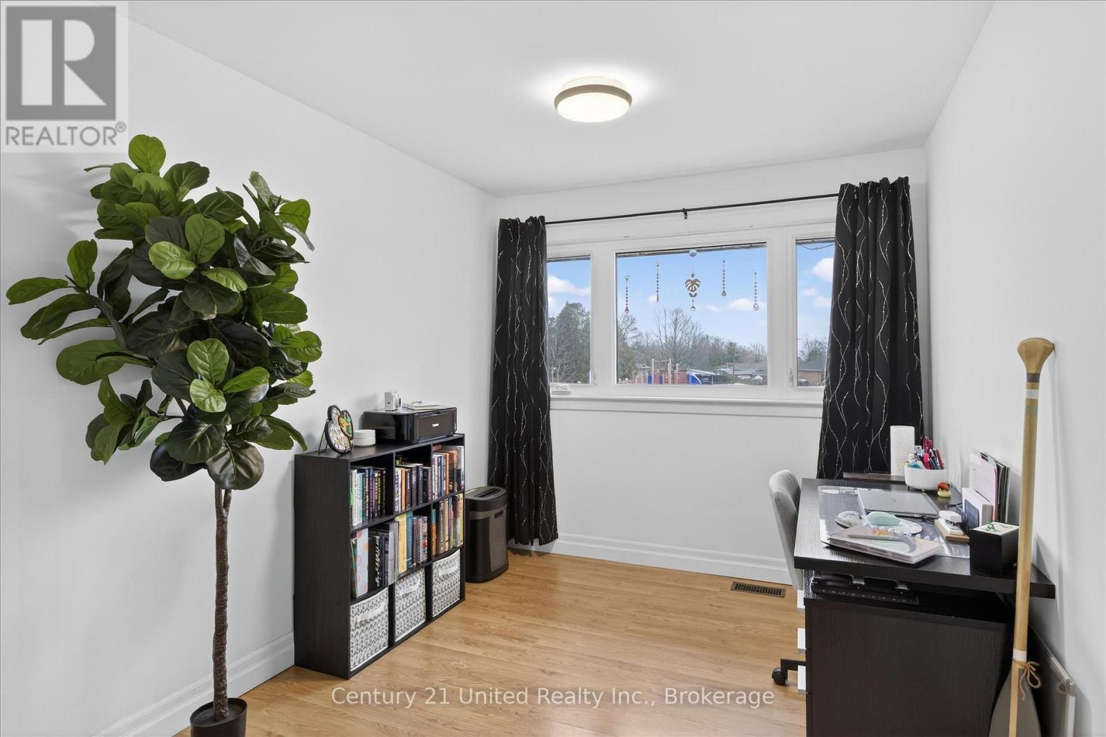 578 HILLSIDE STREET - 15