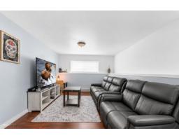 4652 203 Street, Langley, BC V3A5J5 Photo 25