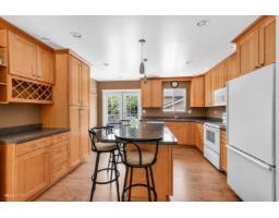 4652 203 Street, Langley, BC V3A5J5 Photo 16
