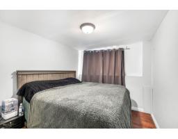 4652 203 Street, Langley, BC V3A5J5 Photo 28