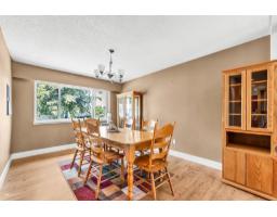 4652 203 Street, Langley, BC V3A5J5 Photo 19