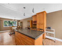 4652 203 Street, Langley, BC V3A5J5 Photo 17
