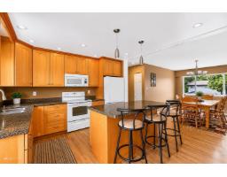 4652 203 Street, Langley, BC V3A5J5 Photo 18