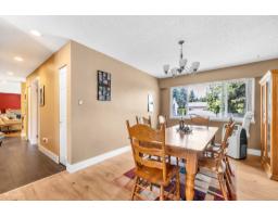 4652 203 Street, Langley, BC V3A5J5 Photo 20