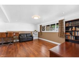 4652 203 Street, Langley, BC V3A5J5 Photo 21