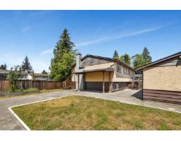 4652 203 Street, Langley, BC V3A5J5 Photo 32