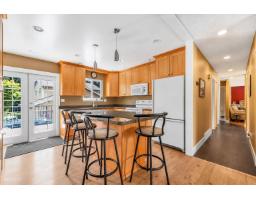 4652 203 Street, Langley, BC V3A5J5 Photo 15