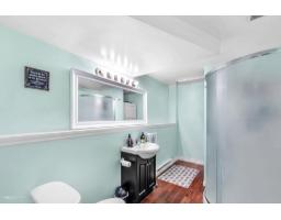 4652 203 Street, Langley, BC V3A5J5 Photo 27