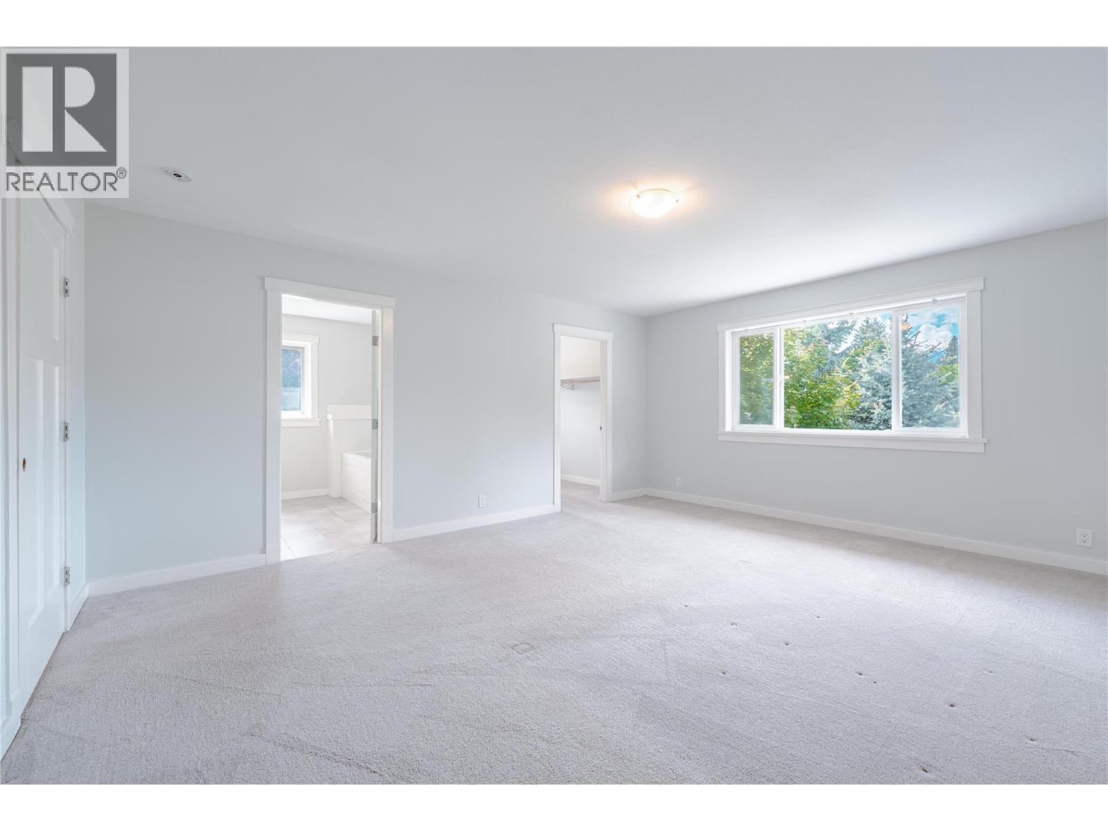 705 Center Street - 17